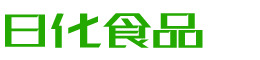 2022商标注册多久可以用？商标注册步骤以及时间-行业资讯-诗德阳商贸有限公司